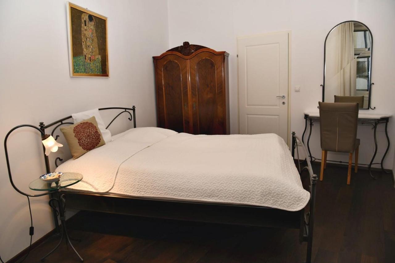 Appartement Grand Center Vienne