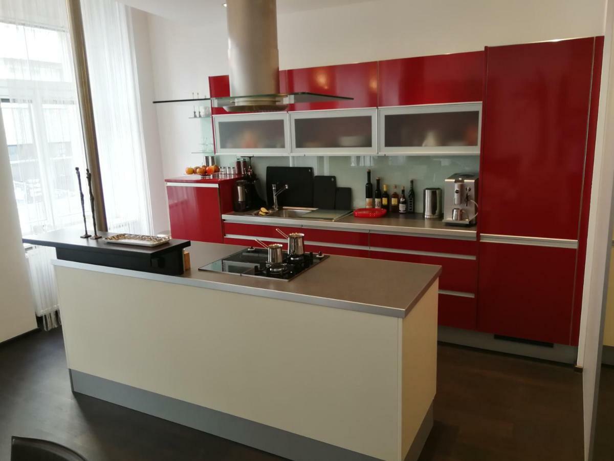 Grand Center Vienne